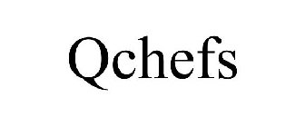 QCHEFS