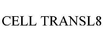 CELL TRANSL8