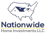 NATIONWIDE HOME INVESTMENTS LLC