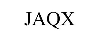 JAQX