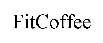 FITCOFFEE