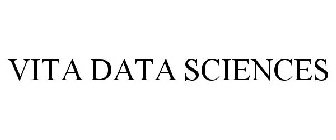 VITA DATA SCIENCES