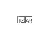 IKSTAR