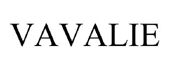 VAVALIE
