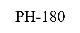 PH-180