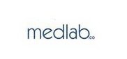 MEDLAB CO