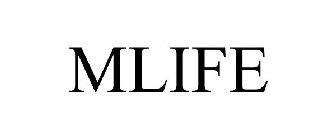 Image for trademark with serial number 87007657