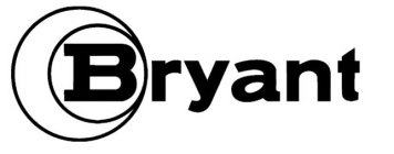 BRYANT