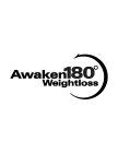 AWAKEN180º WEIGHTLOSS