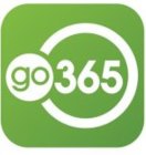 GO 365
