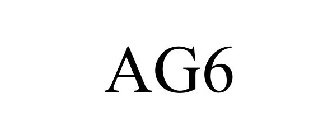 AG6