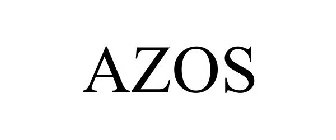 AZOS