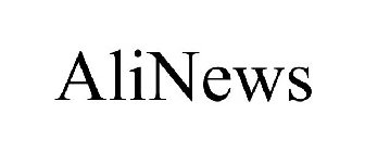 ALINEWS