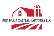 RED BARN CAPITAL PARTNERS LLC