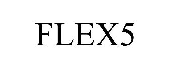 FLEX5