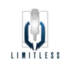 LIMITLESS