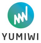 YUMIWI