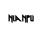 NIANPU