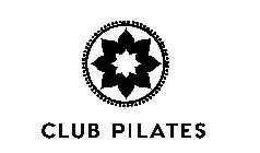 CLUB PILATES