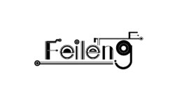 FEILENG