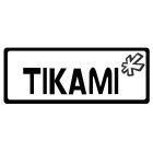 TIKAMI