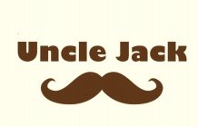 UNCLE JACK