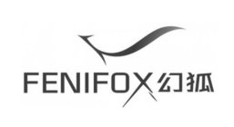 FENIFOX