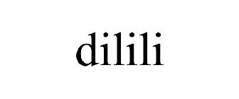 DILILI
