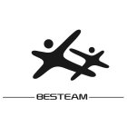 BESTEAM