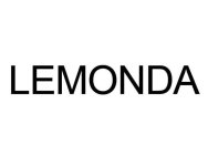 LEMONDA