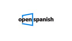OPEN SPANISH