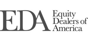EDA EQUITY DEALERS OF AMERICA