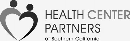 HEALTH CENTER PARTNERS OF SOUTHERN CALIFORNIA