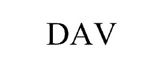 DAV