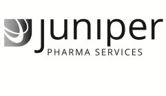 JUNIPER PHARMA SERVICES