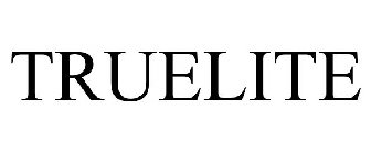 TRUELITE