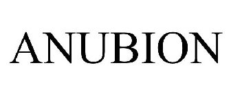 ANUBION