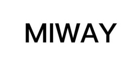 MIWAY