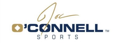 TOC O'CONNELL SPORTS