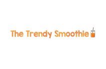 THE TRENDY SMOOTHIE