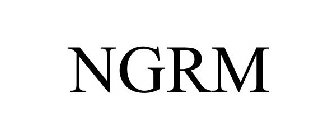 NGRM