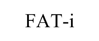 FAT-I