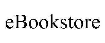 EBOOKSTORE