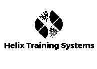 HELIX TRAINING SYSTEMS