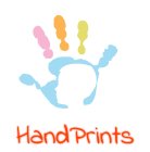 HANDPRINTS