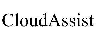 CLOUDASSIST