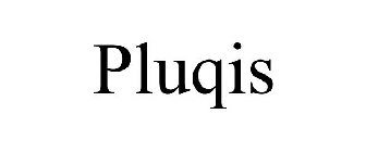 PLUQIS