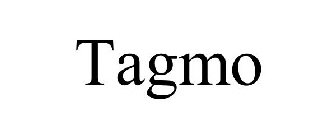 TAGMO