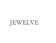 JEWELVE