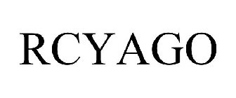 RCYAGO